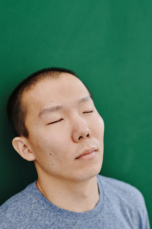 춘곤증 증상 원인 해결법 핵심 정리