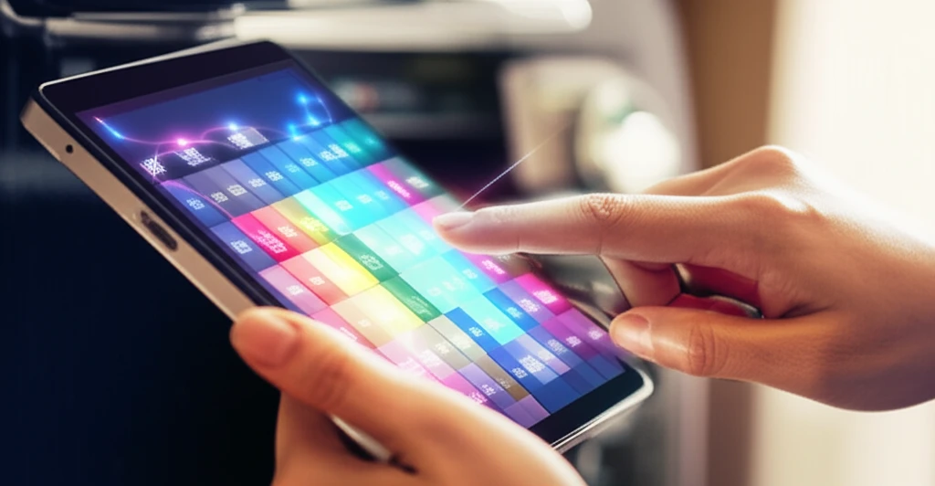 금영 노래방 곡 번호부터 모바일 앱 ..