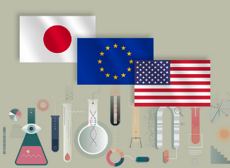 신라젠 주가 현황과 주가 전망