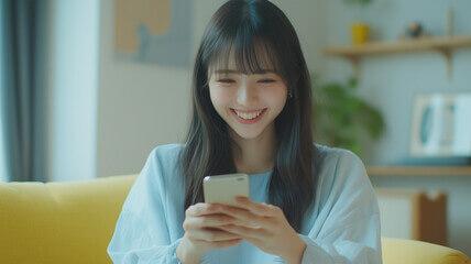 경기도 여성 1인가구 안심패키지 지원대상 확대 신청방법 알아보기