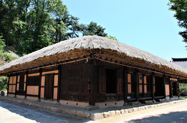 춘천 가볼만한곳