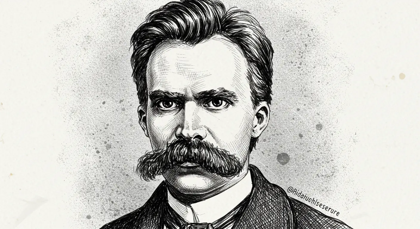 Nietzsche