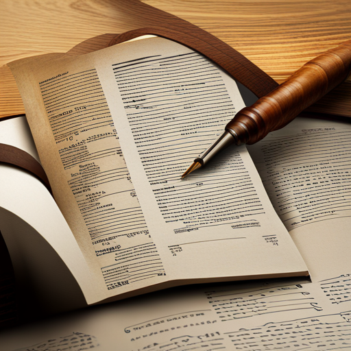 수능성적발표 수학등급컷 성적증명서발급 정시지원