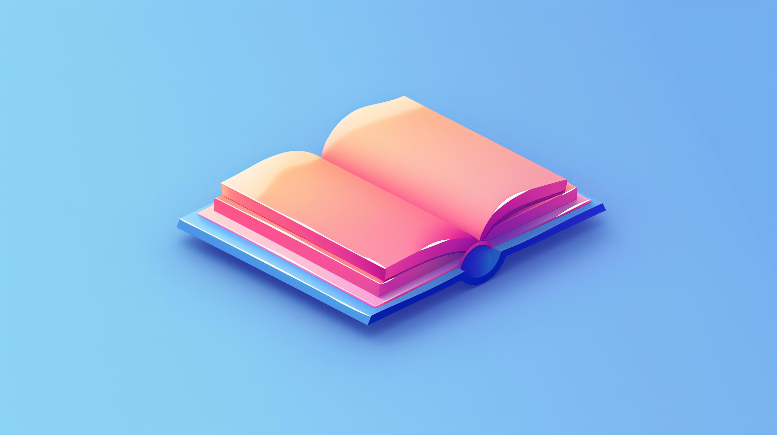 디자인에서의 스토리텔링: 감성적인 사용자 경험 만들기