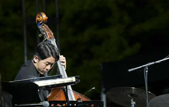 2025 과천 재즈피크닉