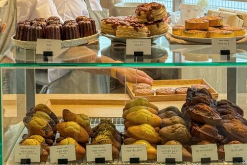 busan-bakery-cafe-tour-course