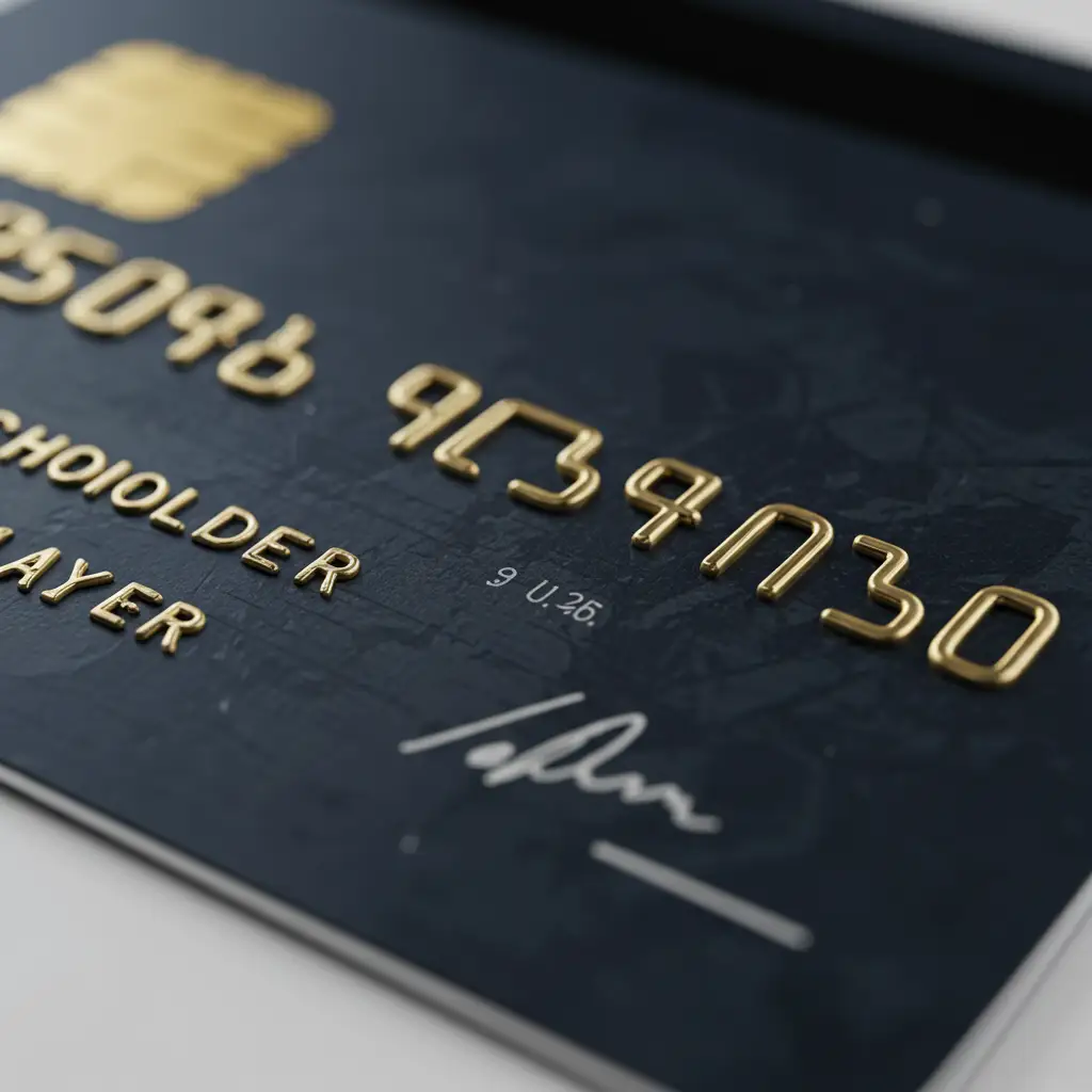 2025 교육급여 바우처 사용 불가 카드 롯데카드