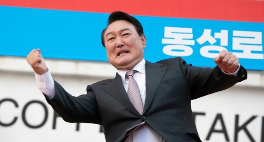 조승환 해수부 장관 프로필 나이 고향 학력 재산 | 조승환 부산 중구 영도구 공천 이유