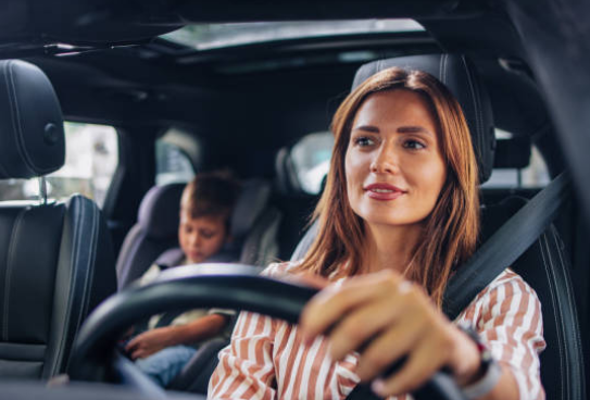 운전면허증 갱신 인터넷