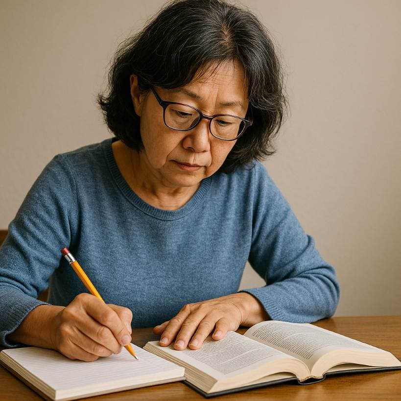 50대 자격증 추천&amp;#44; 주택관리사보 응시자격 취득 방법&amp;#44; 소득