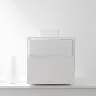 가열식 가습기 추천 순위 TOP 5(25년 11월) - 네이버, 쿠팡 판매 순위