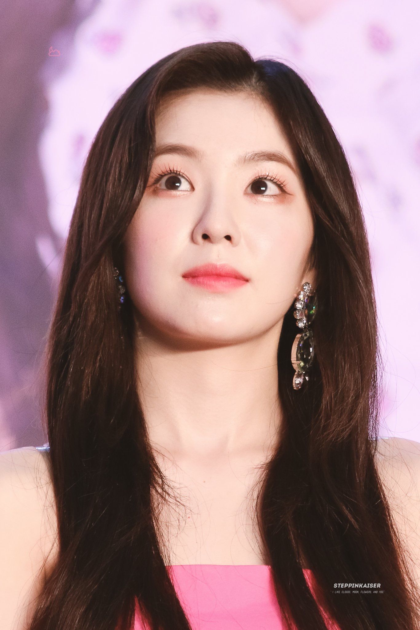 레드벨벳 아이린 고화질 레드벨벳 아이린 고화질