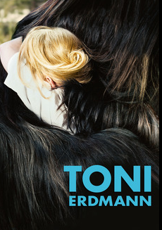 Toni Erdmann관련 사진