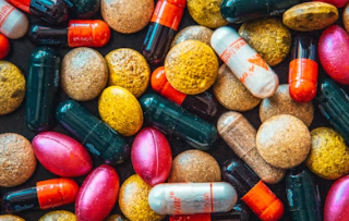 미오이노시톨 이노시톨 차이점