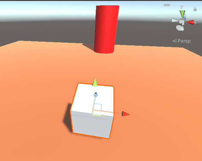 GIF.gif