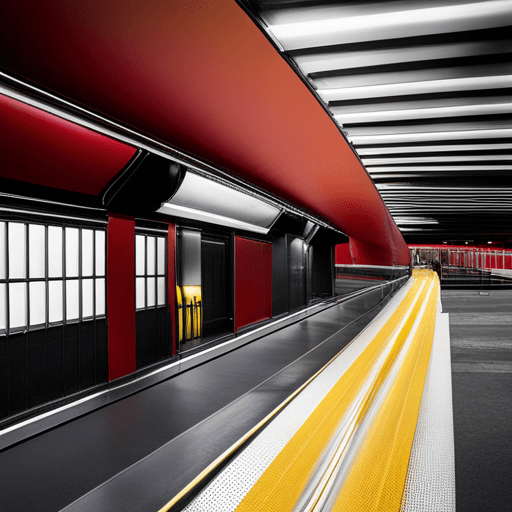 7일 지하철 기본요금