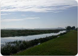 김제 가볼만한 곳