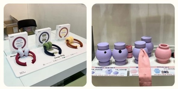 2024 케이펫페어 서울 사전 등록하고 무료 관람하기 (8/23~8/25)