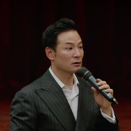 김창옥 치매증상