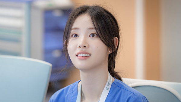 표남경