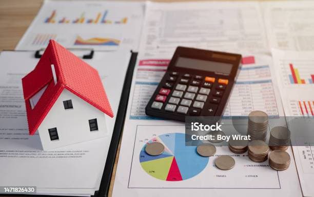 재산세 감면 혜택 후기 — 1주택자의 세금 체감 변화는?