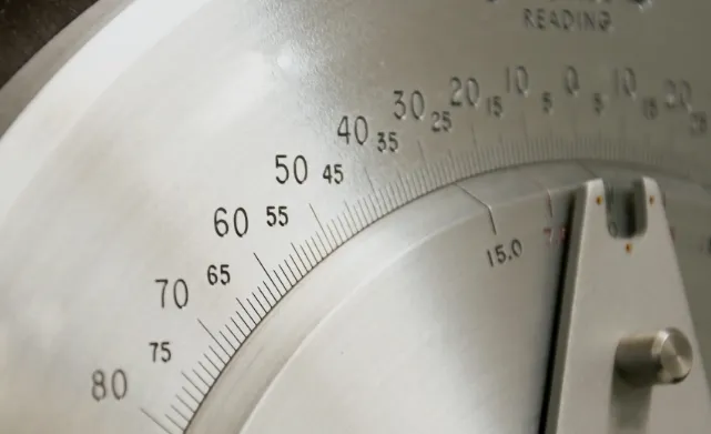 국제단위계 SI 길이 변환표_5