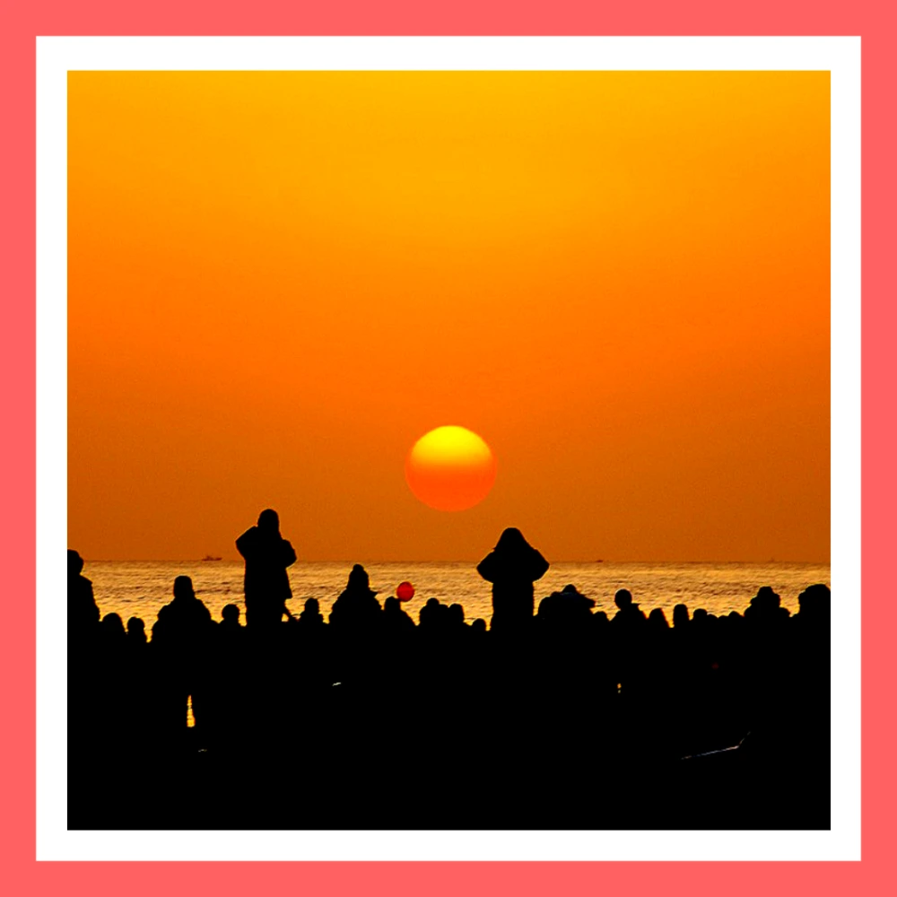 2025-일출시간-새해-해맞이-행사