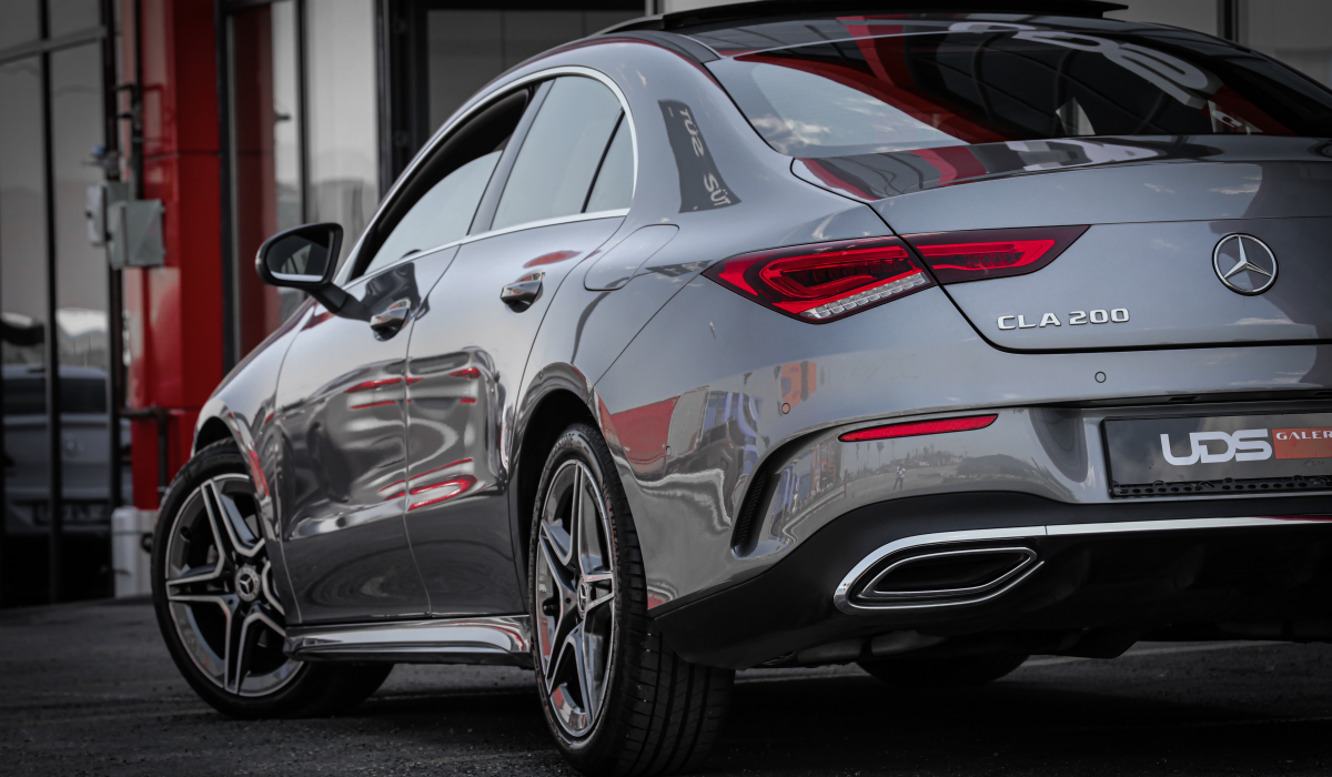 벤츠_중고차_가격_시세표_22