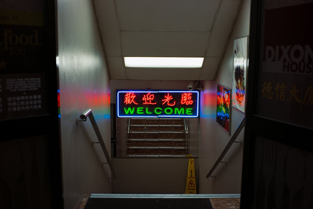 Step Counter