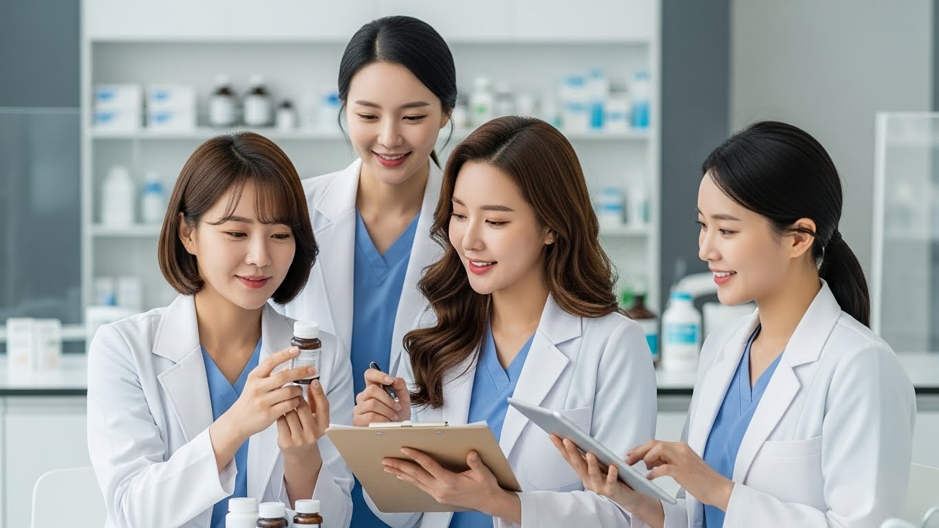 채무통합 대환대출