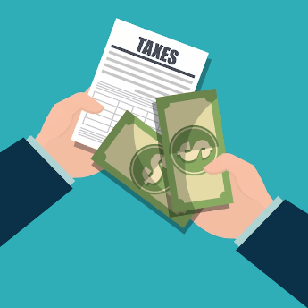 현금 영수증 조회