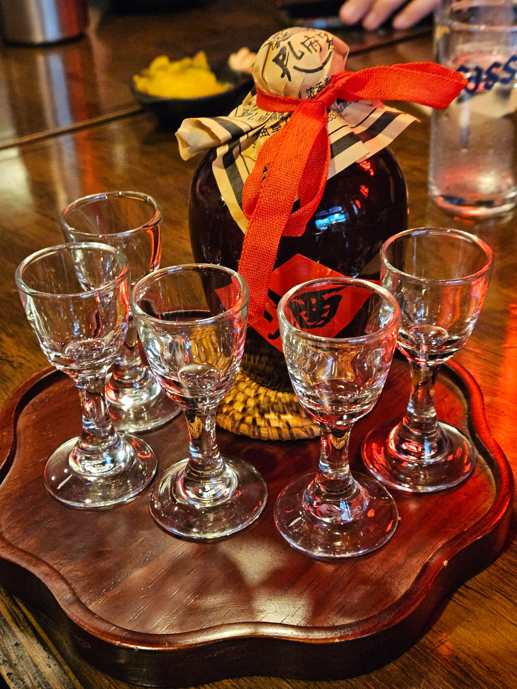 용용선생 공부가주