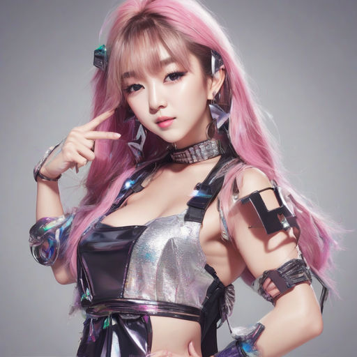 월화수목금토일