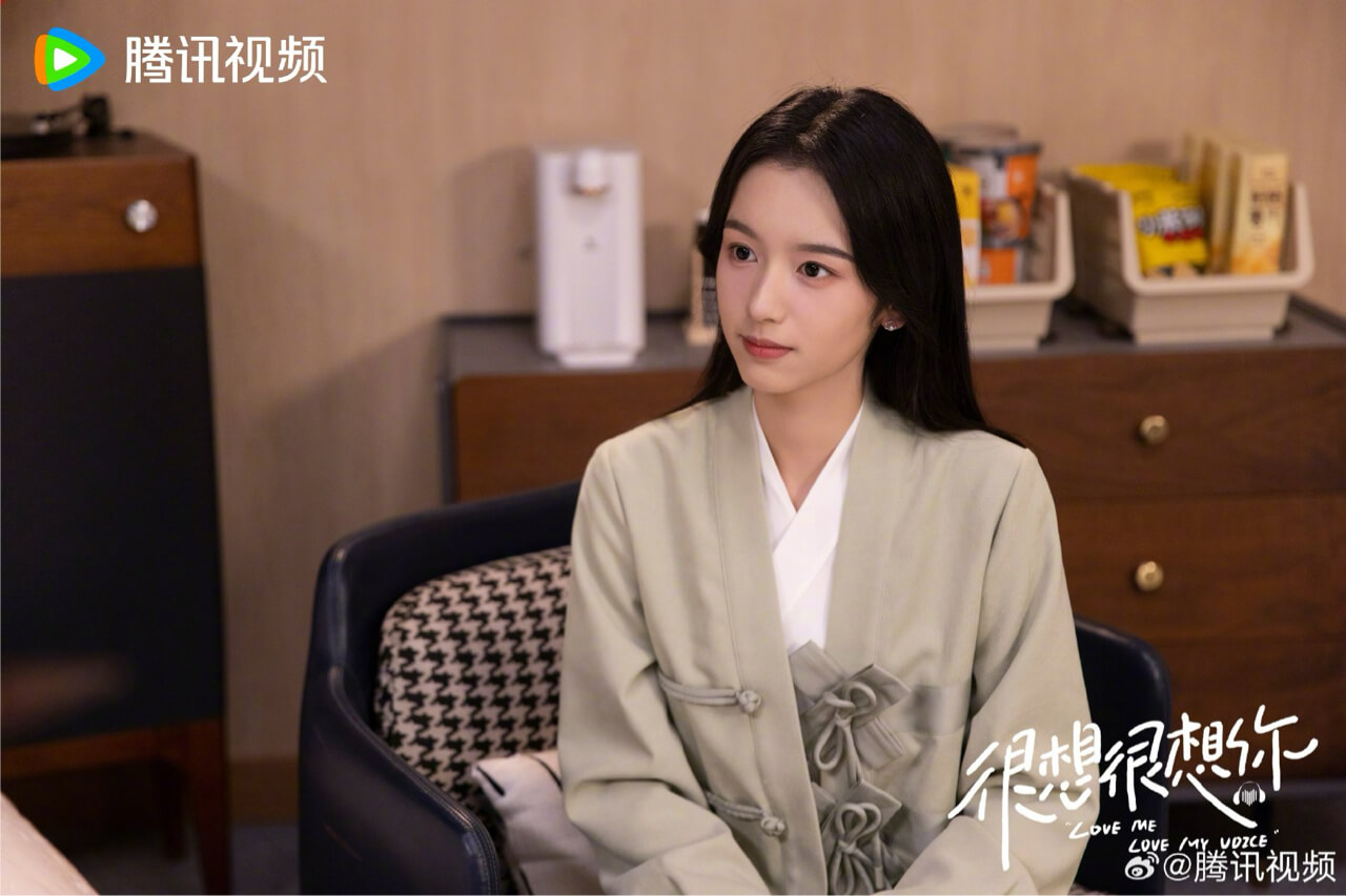 흔상흔상니 : 너가 보고 싶어