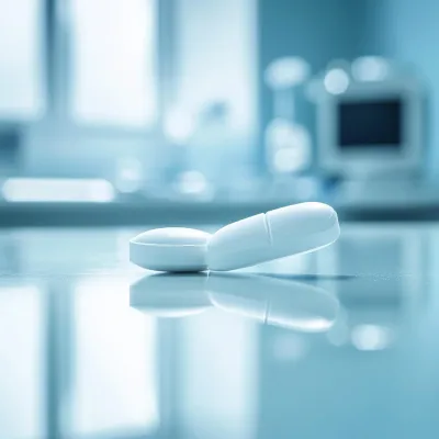 질 정제 제대로 하는 법: 성공 사례 7가지_6