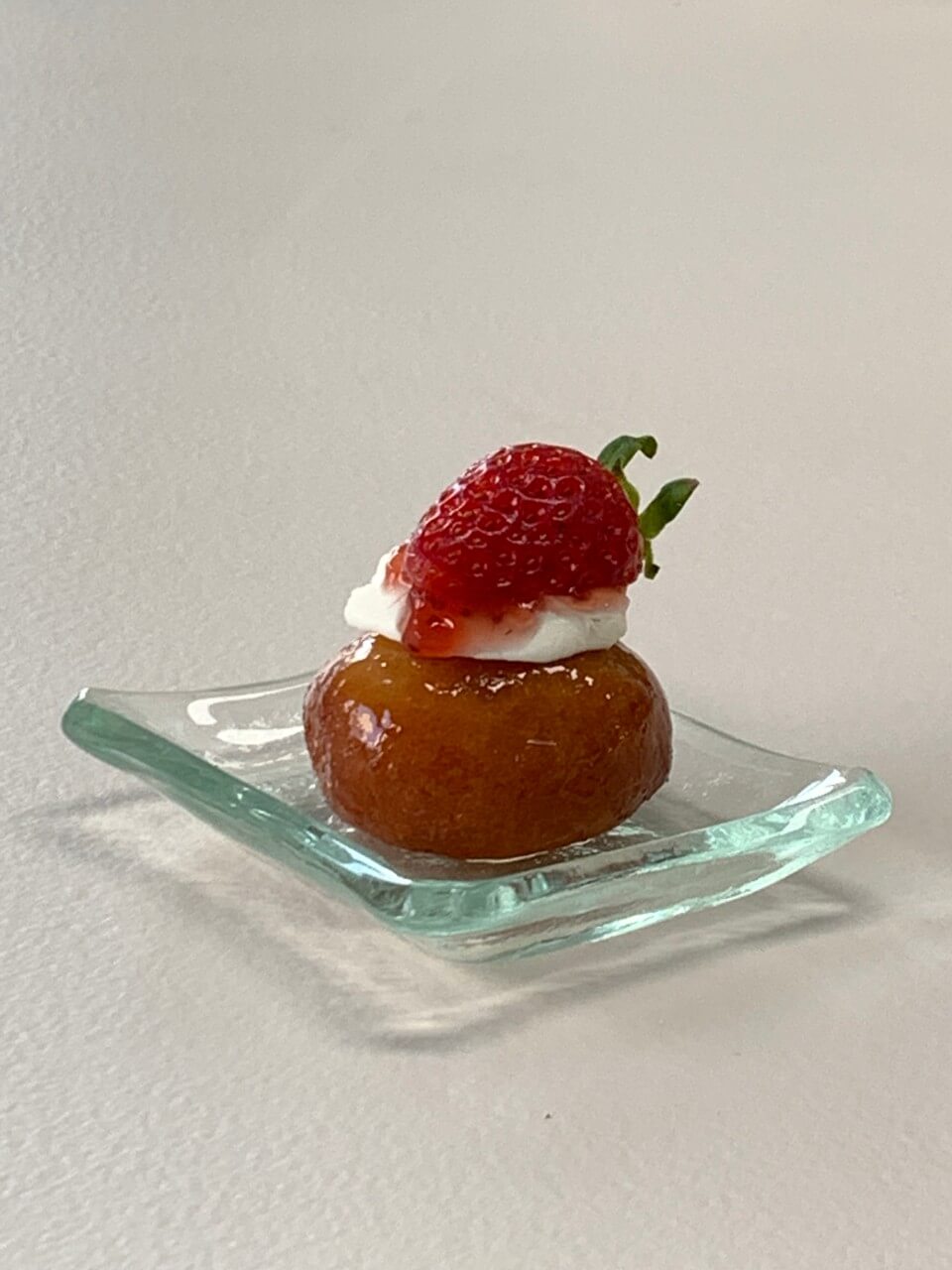 6시내고향 충남 부여 전통 디저트 명가 토마토한과와 개성주악 맛집 최선의한과 방문 및 온라인주문방법