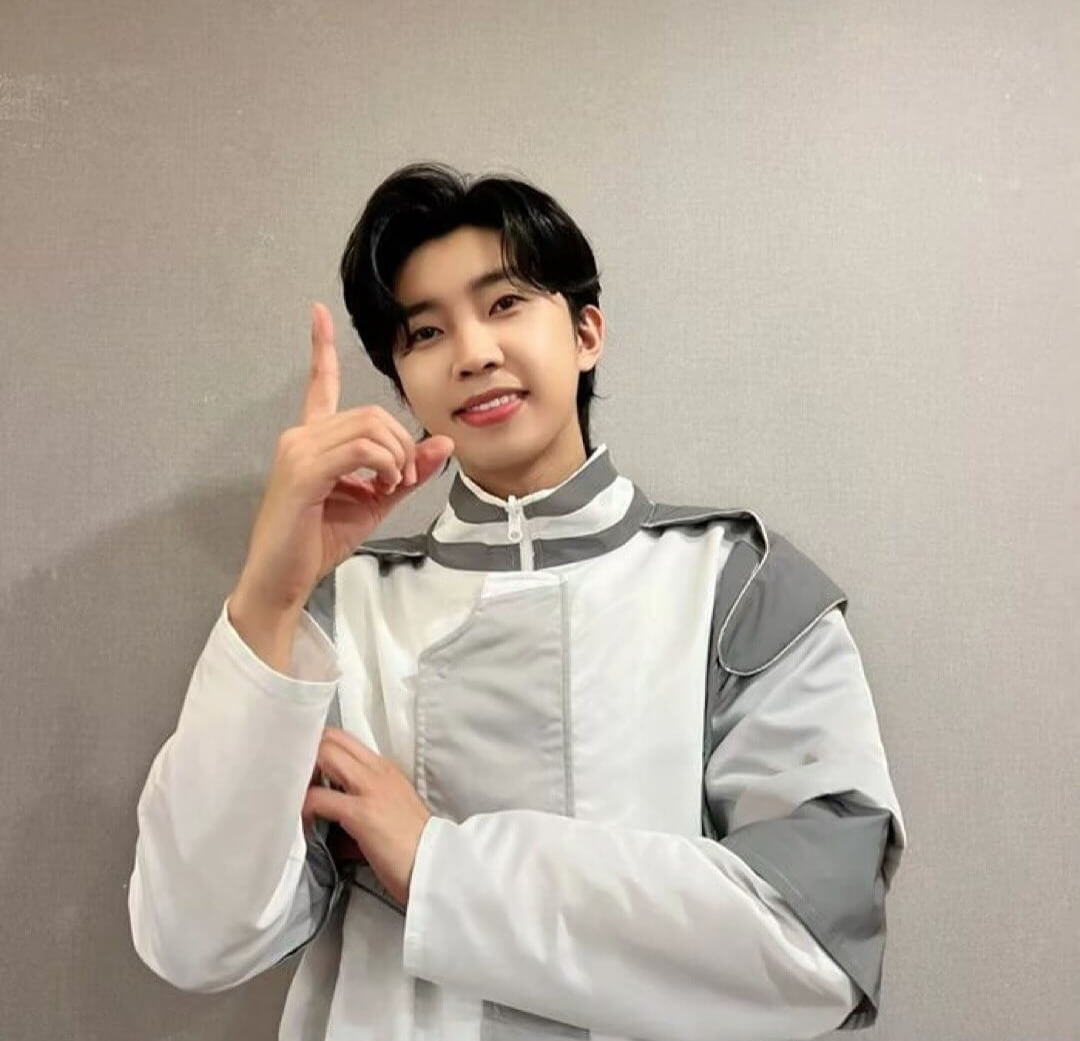 임영웅 고양 콘서트 일정 예매 온라인 티켓팅