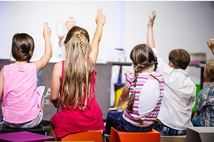 핀란드 교육 vs 한국 교육 – 어떻게 다를까?