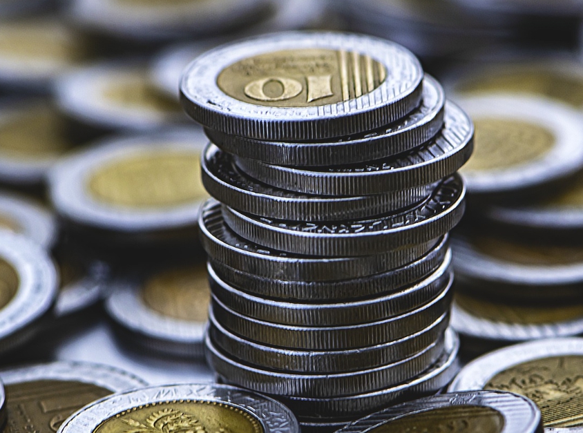 2024 연말정산 기부금 한도 계산법 공제 받는 방법 총정리