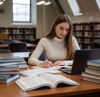 아침형 인간과 저녁형 인간: 뇌 속에서 무슨 일이 벌어질까?