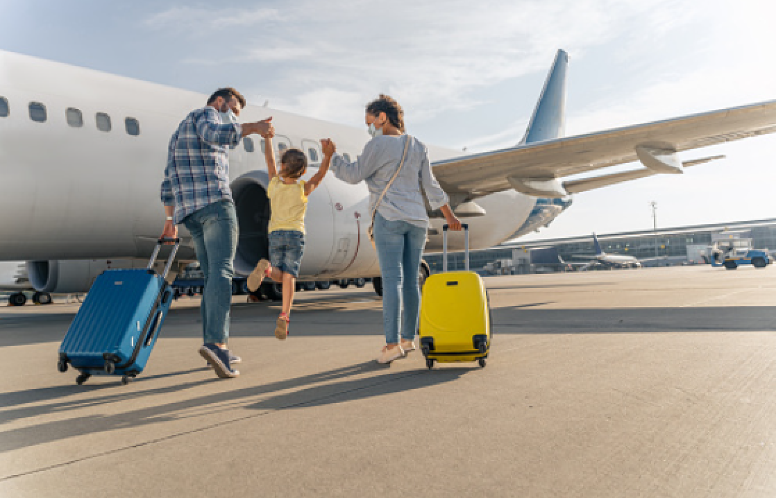 제주 항공권 김포-제주, 부산-제주 노선 가격 비교하는 방법 꿀팁 제주 국내선 수하물 규정