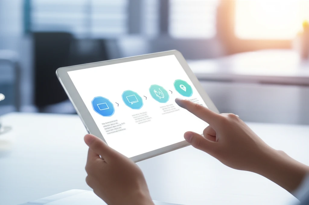 평생 직업훈련 지원금 500만원 국민..