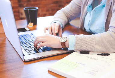 근로자의 날 은행업무, 주식시장, 공무원 휴무 알아보기