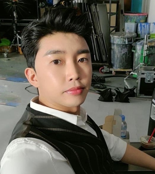 임영웅 콘서트, 고양 이어 창원도 매진!