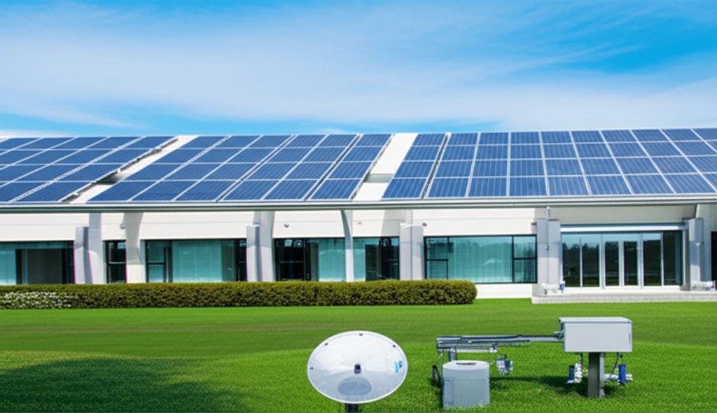 복지시설 2025 태양광 지열 연료전..