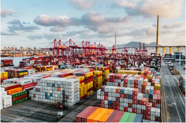 중국 입국 신고서 쓰는 법