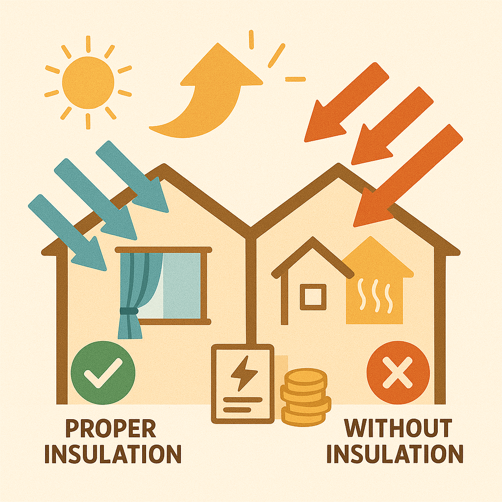 에어컨 전기세 절약법 여름 전기요금 절약 에어컨 효율적 사용법 에어컨 전기요금 줄이기 인버터 에어컨 전기세 24시간 에어컨 전기세 에어컨 필터 청소 에어컨 제습모드 에어컨 온도 설정 여름 냉방 전기요금 전기세 아끼는 방법 시스템 에어컨 절전 에어컨 실외기 관리 에어컨 커튼 블라인드 원룸 에어컨 전기세 삼성 무풍에어컨 절약 에너지 효율 가전 폭염 전기요금 절약 가정용 에어컨 절전 팁 여름철 냉방비 절약
