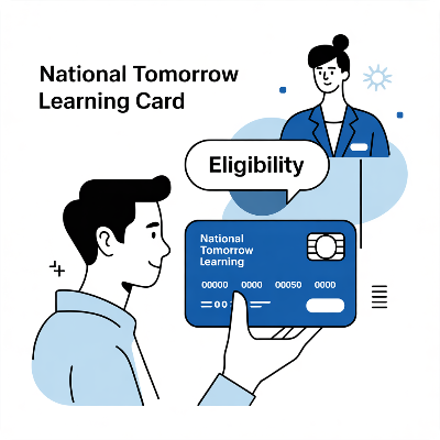 국민내일배움카드 신청자격 이미지
