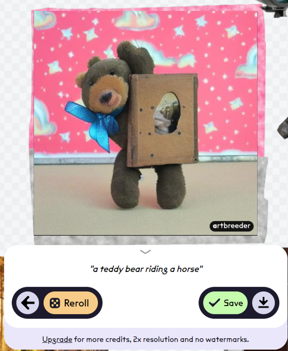 Ai 그림 그리기 사이트