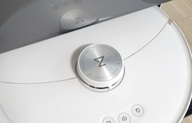 로보락 s9 maxv ultra 로봇청소기 vs s8 maxv ultra